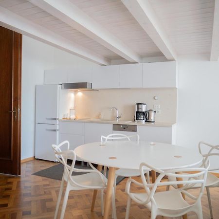 Casa Mandl Apartment Brasov Ngoại thất bức ảnh