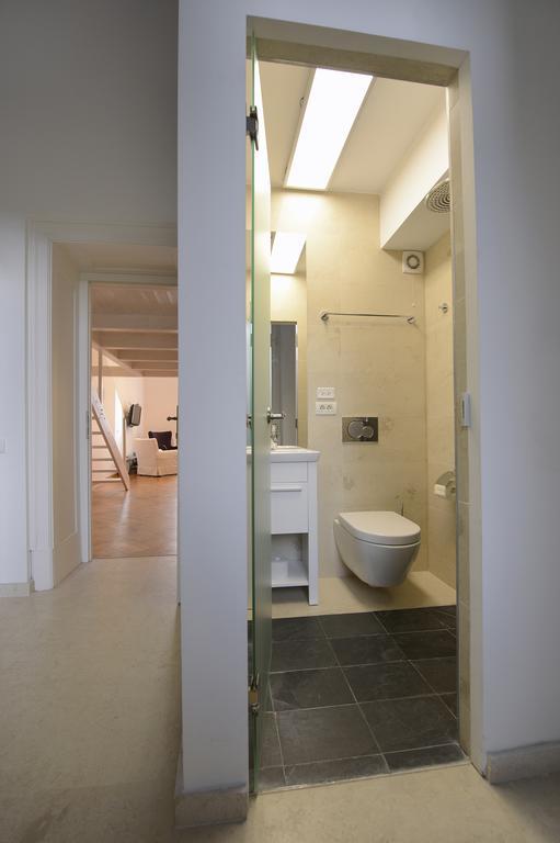 Casa Mandl Apartment Brasov Phòng bức ảnh