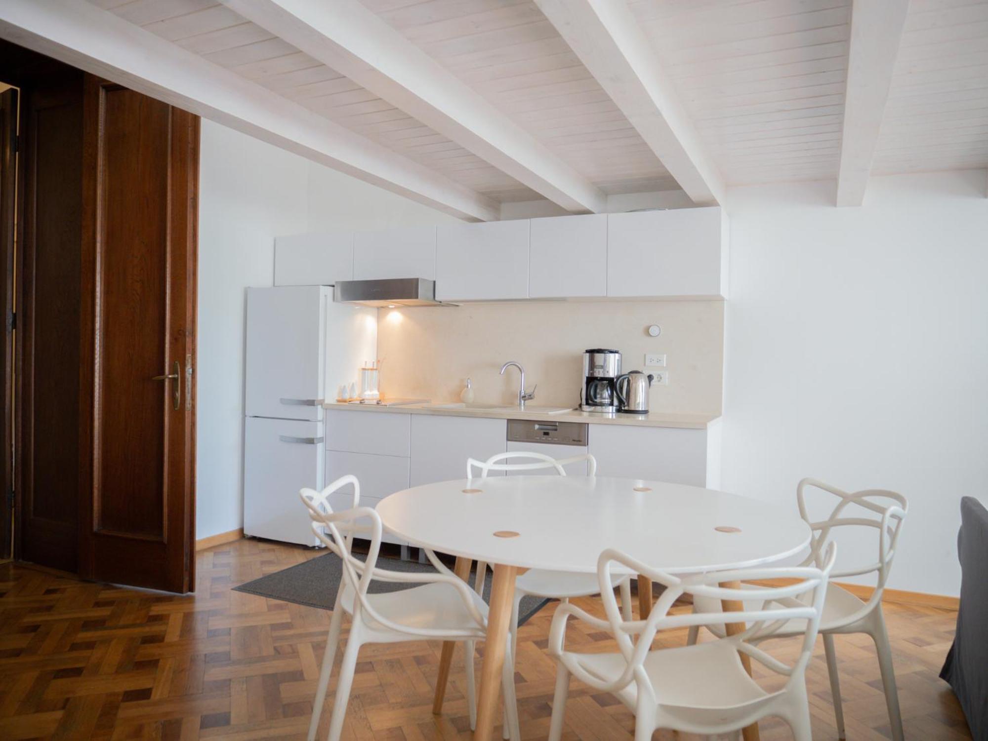Casa Mandl Apartment Brasov Ngoại thất bức ảnh