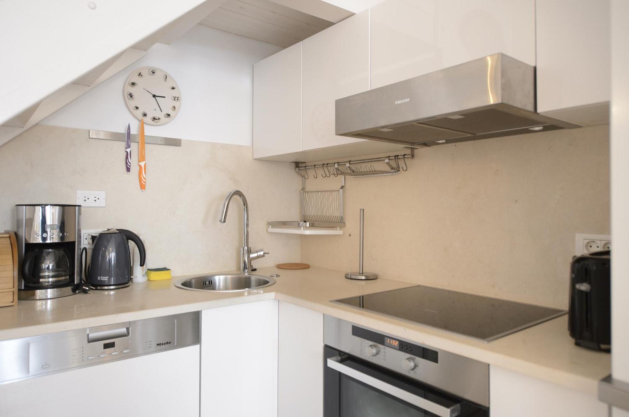 Casa Mandl Apartment Brasov Phòng bức ảnh