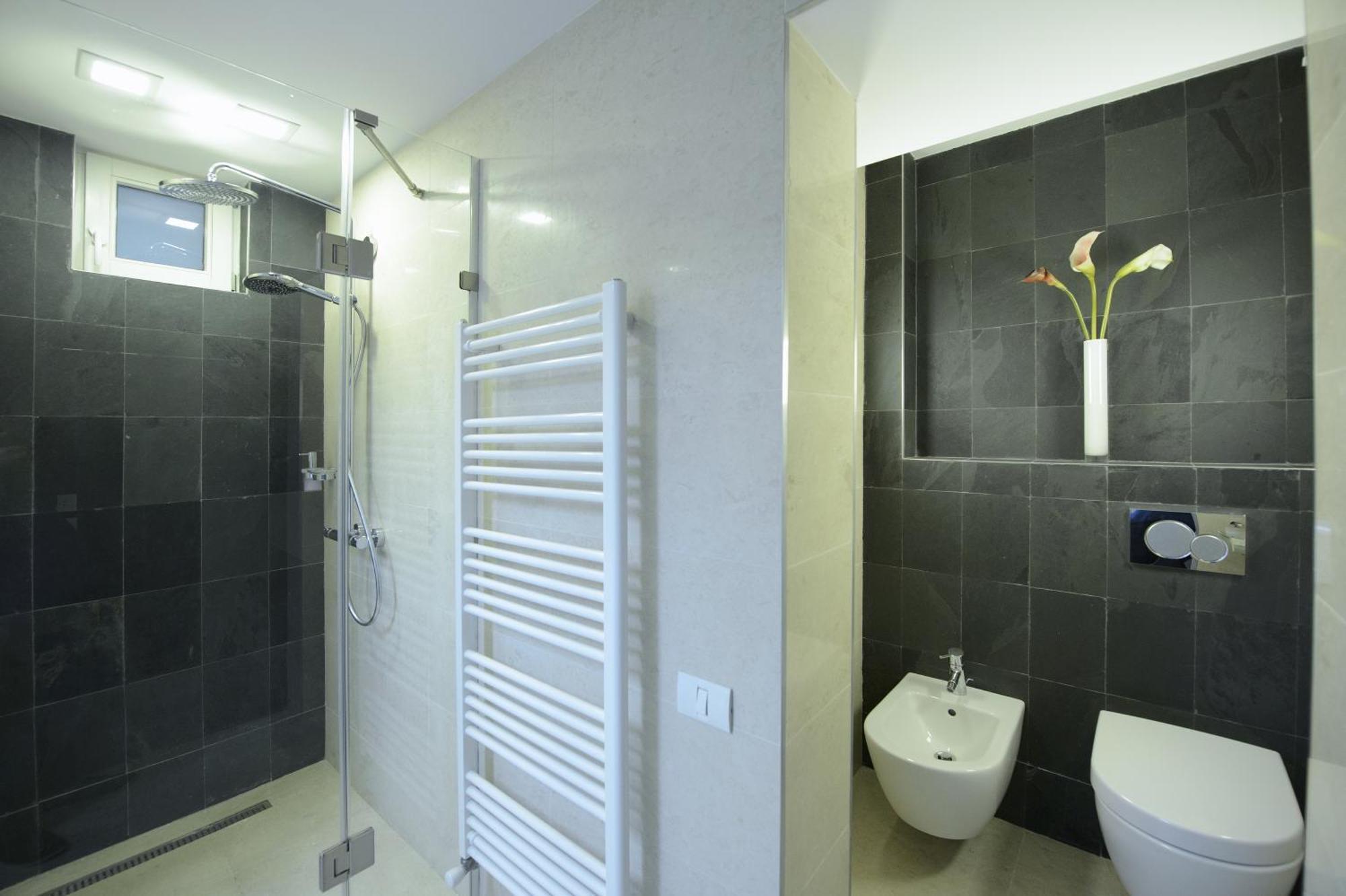 Casa Mandl Apartment Brasov Phòng bức ảnh