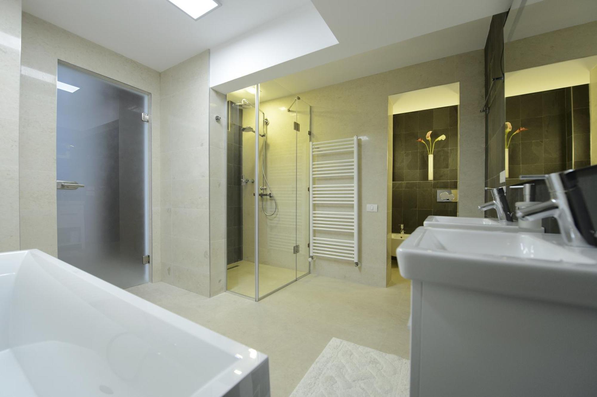 Casa Mandl Apartment Brasov Phòng bức ảnh