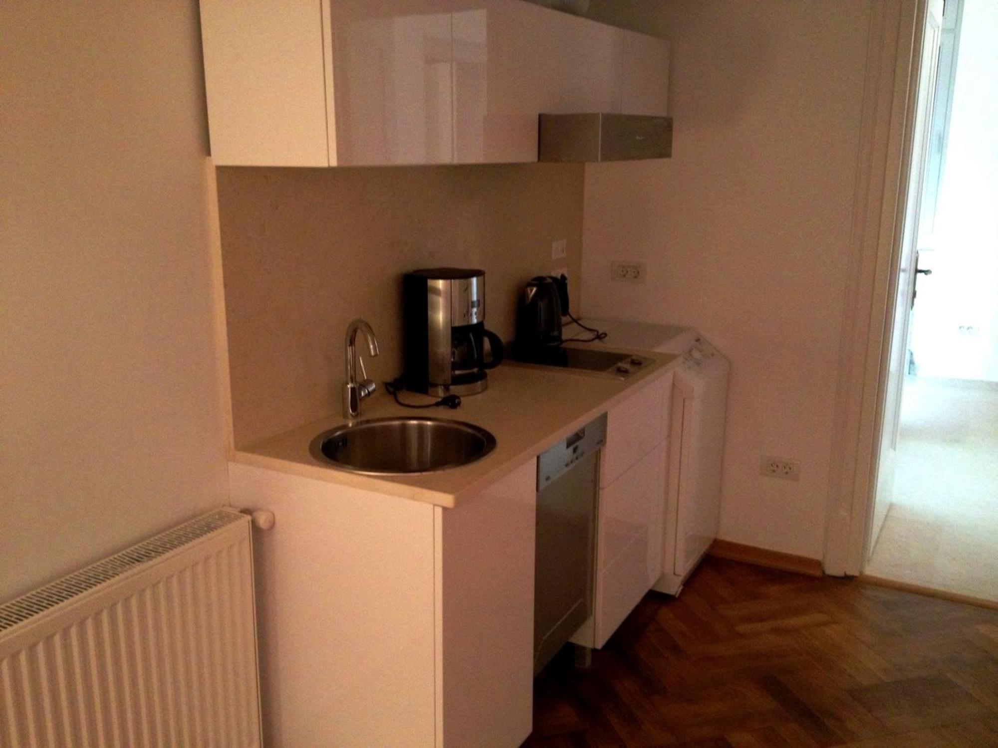 Casa Mandl Apartment Brasov Phòng bức ảnh