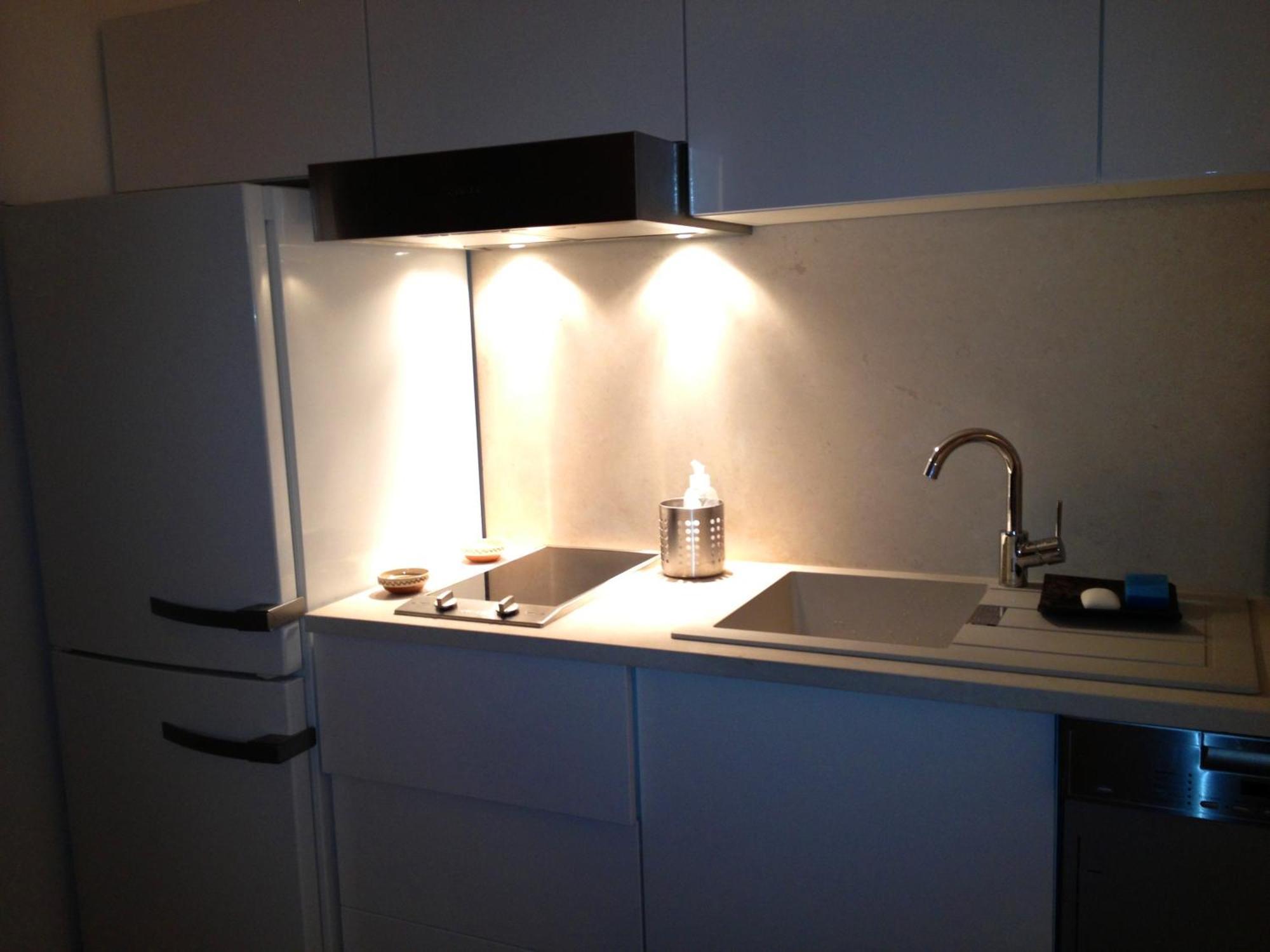 Casa Mandl Apartment Brasov Phòng bức ảnh