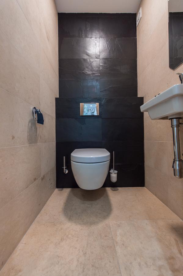 Casa Mandl Apartment Brasov Ngoại thất bức ảnh